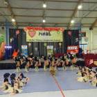 fot. Longina Templin