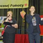 zdjęcie nr 15