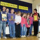 fot. nadesłane/GOK Sierakowice