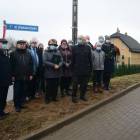 zdjęcie nr 13