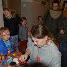 zdjęcie nr 16
