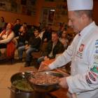 zdjęcie nr 19