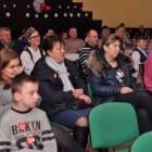 zdjęcie nr 33