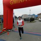 fot. Longina Templin