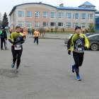 zdjęcie nr 10