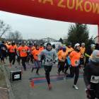 zdjęcie nr 22