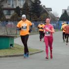 zdjęcie nr 25