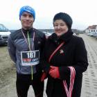 zdjęcie nr 31
