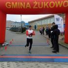 zdjęcie nr 32