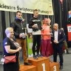 zdjęcie nr 43