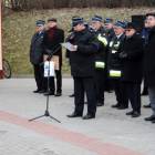 zdjęcie nr 13