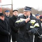 zdjęcie nr 15