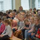 zdjęcie nr 16