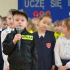 zdjęcie nr 22