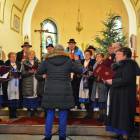 zdjęcie nr 11