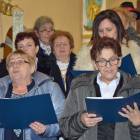 zdjęcie nr 14