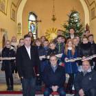 zdjęcie nr 21