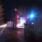 fot. nadesłane/OSP