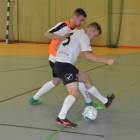 zdjęcie nr 17