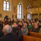 fot. nadesłane/GOK Sulęczyno