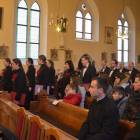 fot. nadesłane/GOK Sulęczyno