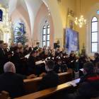 fot. nadesłane/GOK Sulęczyno