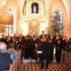 zdjęcie nr 10