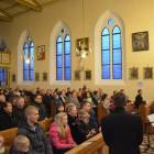 zdjęcie nr 17