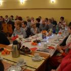 fot. nadesłane/GOK Sulęczyno