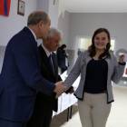 fot. nadesłane/Katarzyna Kankowska-Filipiak