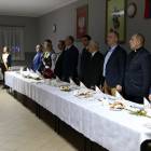 fot. nadesłane/Katarzyna Kankowska-Filipiak