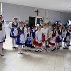 fot. nadesłane/Katarzyna Kankowska-Filipiak
