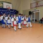 fot. nadesłane