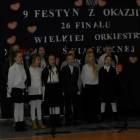fot. nadesłane