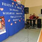 zdjęcie nr 13