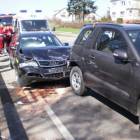 fot. nadeslane/KPPSP Kartuzy