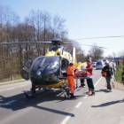 fot. nadeslane/KPPSP Kartuzy
