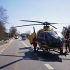fot. nadeslane/KPPSP Kartuzy