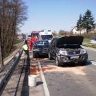 fot. nadeslane/KPPSP Kartuzy