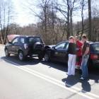 fot. nadeslane/KPPSP Kartuzy