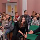 zdjęcie nr 19