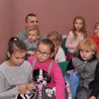 zdjęcie nr 20