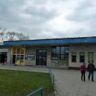 zdjęcie nr 3