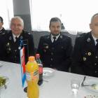fot. Longina Templin