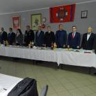 fot. Longina Templin