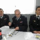 fot. Longina Templin