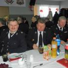 zdjęcie nr 22