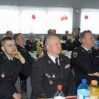 zdjęcie nr 24