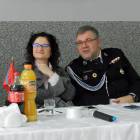 zdjęcie nr 35
