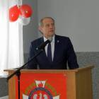 zdjęcie nr 36